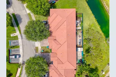 27240 SW 138th Path, Homestead, FL 33032 - Photo 37
