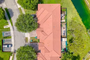 27240 SW 138th Path, Homestead, FL 33032 - Photo 37