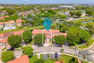 27240 SW 138th Path, Homestead, FL 33032 - Photo 35