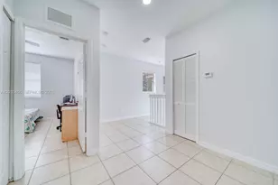 27240 SW 138th Path, Homestead, FL 33032 - Photo 27