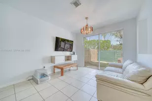 27240 SW 138th Path, Homestead, FL 33032 - Photo 9