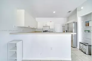 27240 SW 138th Path, Homestead, FL 33032 - Photo 13