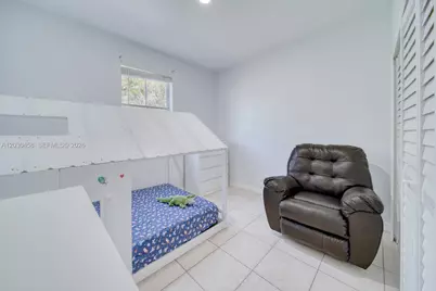 27240 SW 138th Path, Homestead, FL 33032 - Photo 23