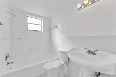 2145 Pierce St #305, Hollywood, FL 33020 - Photo 3