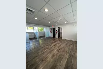 721 NE 3rd Ave #A, Fort Lauderdale, FL 33304 - Photo 27
