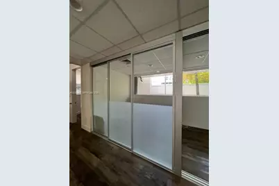 721 NE 3rd Ave #A, Fort Lauderdale, FL 33304 - Photo 31