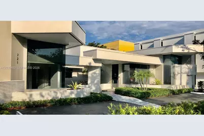 721 NE 3rd Ave #A, Fort Lauderdale, FL 33304 - Photo 3