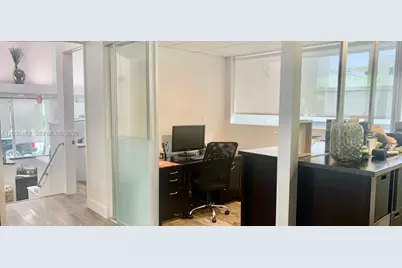 721 NE 3rd Ave #A, Fort Lauderdale, FL 33304 - Photo 9