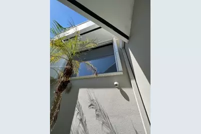 721 NE 3rd Ave #A, Fort Lauderdale, FL 33304 - Photo 47