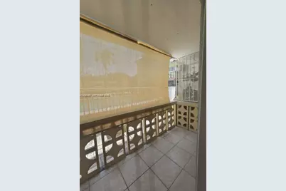 2441 NW 13th St #62, Miami, FL 33125 - Photo 17