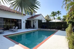 2530 Windsor Way Ct, Wellington, FL 33414 - Photo 35