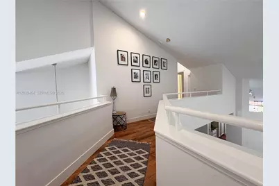 2530 Windsor Way Ct #N/A, Wellington, FL 33414 - Photo 29
