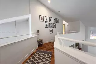2530 Windsor Way Ct, Wellington, FL 33414 - Photo 29