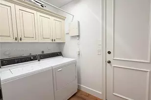 2530 Windsor Way Ct, Wellington, FL 33414 - Photo 23