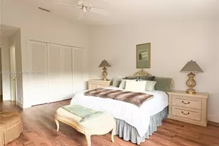 2530 Windsor Way Ct, Wellington, FL 33414 - Photo 31