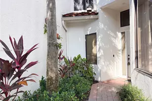 2530 Windsor Way Ct, Wellington, FL 33414 - Photo 5