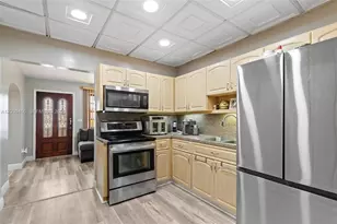 15600 NW 37th Pl, Miami Gardens, FL 33054 - Photo 15