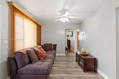 15600 NW 37th Pl, Miami Gardens, FL 33054 - Photo 3