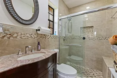 15600 NW 37th Pl, Miami Gardens, FL 33054 - Photo 11