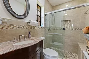 15600 NW 37th Pl, Miami Gardens, FL 33054 - Photo 11