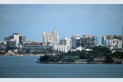 700 NE 25th St #1003, Miami, FL 33137 - Photo 27
