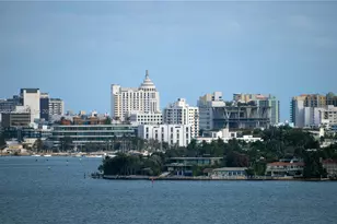 700 NE 25th St, Miami, FL 33137 - Photo 27
