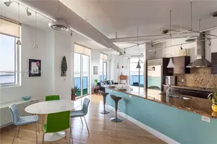 700 NE 25th St, Miami, FL 33137 - Photo 5
