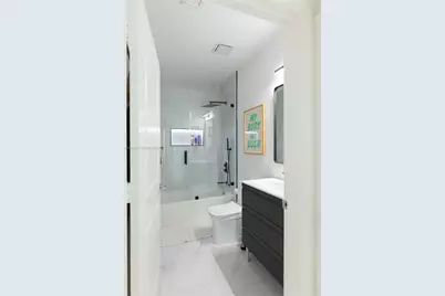 700 NE 25th St #1003, Miami, FL 33137 - Photo 19