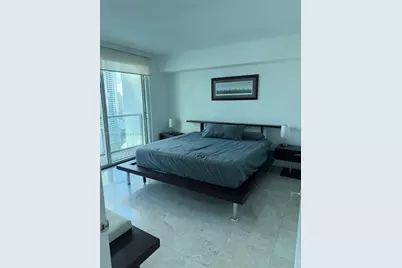 500 Brickell Ave #3105, Miami, FL 33131 - Photo 15