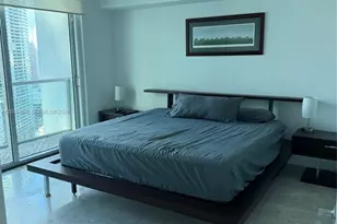 500 Brickell Ave, Miami, FL 33131 - Photo 15