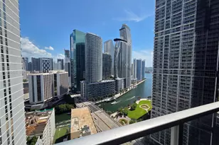 500 Brickell Ave, Miami, FL 33131 - Photo 29