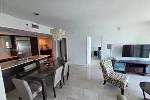500 Brickell Ave, Miami, FL 33131 - Photo 17
