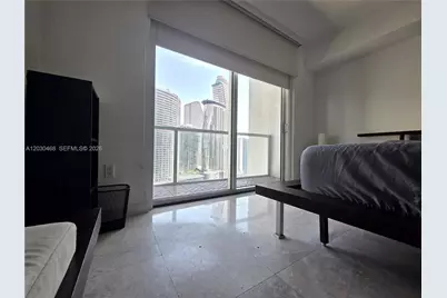 500 Brickell Ave #3105, Miami, FL 33131 - Photo 11