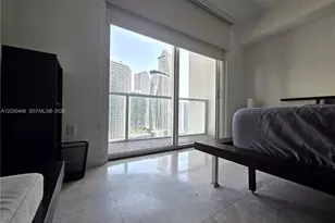 500 Brickell Ave, Miami, FL 33131 - Photo 11