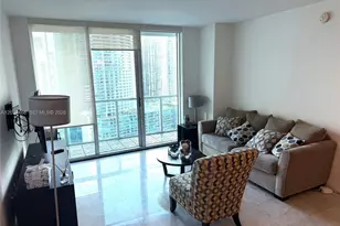 500 Brickell Ave, Miami, FL 33131 - Photo 11