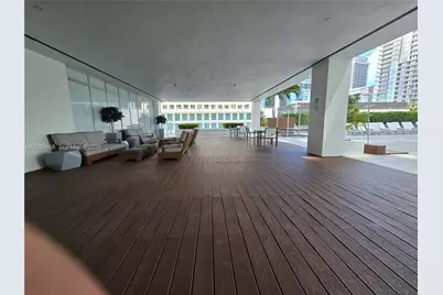500 Brickell Ave #3105, Miami, FL 33131 - Photo 31
