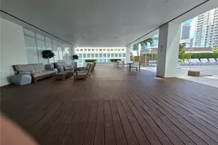 500 Brickell Ave, Miami, FL 33131 - Photo 31