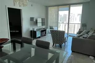 500 Brickell Ave, Miami, FL 33131 - Photo 7