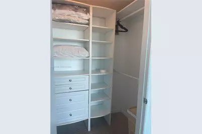 500 Brickell Ave #3105, Miami, FL 33131 - Photo 21