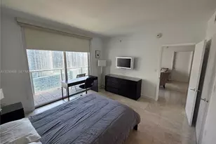 500 Brickell Ave, Miami, FL 33131 - Photo 19