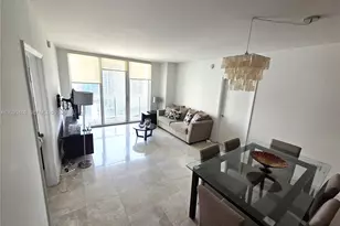 500 Brickell Ave, Miami, FL 33131 - Photo 7