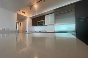 500 Brickell Ave, Miami, FL 33131 - Photo 3