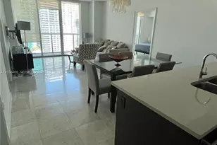 500 Brickell Ave, Miami, FL 33131 - Photo 3
