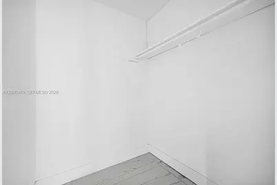 [Address not provided], North Miami Beach, FL 33162 - Photo 19