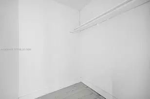 [Address not provided], North Miami Beach, FL 33162 - Photo 19