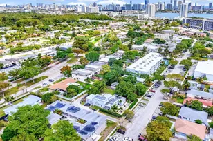 [Address not provided], North Miami Beach, FL 33162 - Photo 37