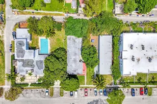 [Address not provided], North Miami Beach, FL 33162 - Photo 41