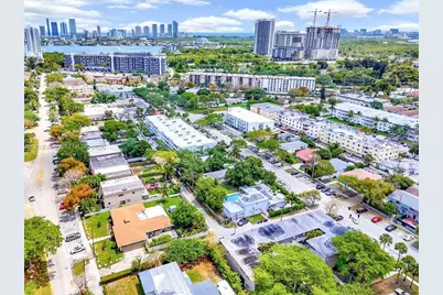 [Address not provided], North Miami Beach, FL 33162 - Photo 35