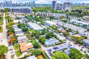 [Address not provided], North Miami Beach, FL 33162 - Photo 35
