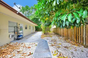 [Address not provided], North Miami Beach, FL 33162 - Photo 11